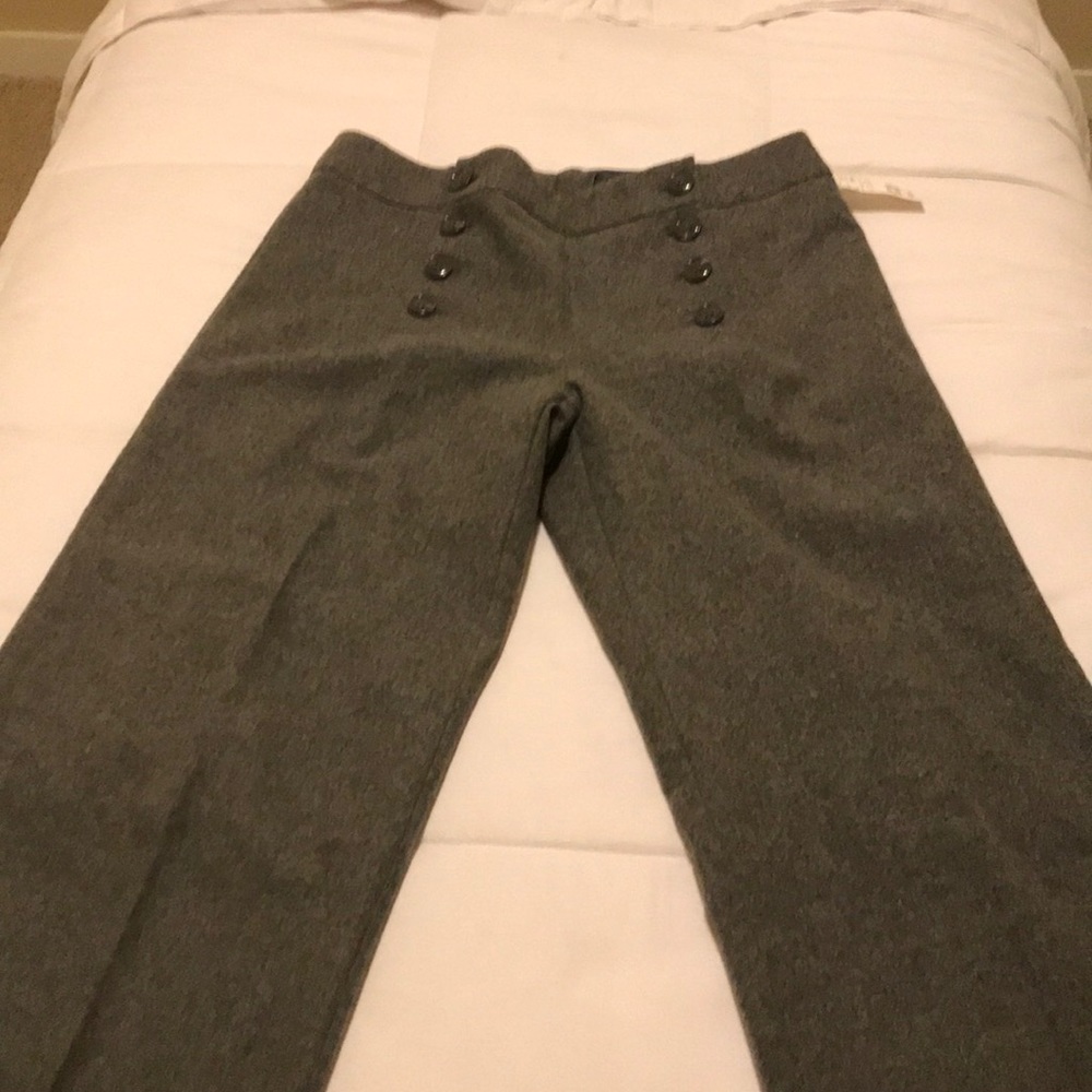 H&M Dress Pant